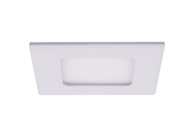 Светильник SWG PL PL-S85-3-WW 002414