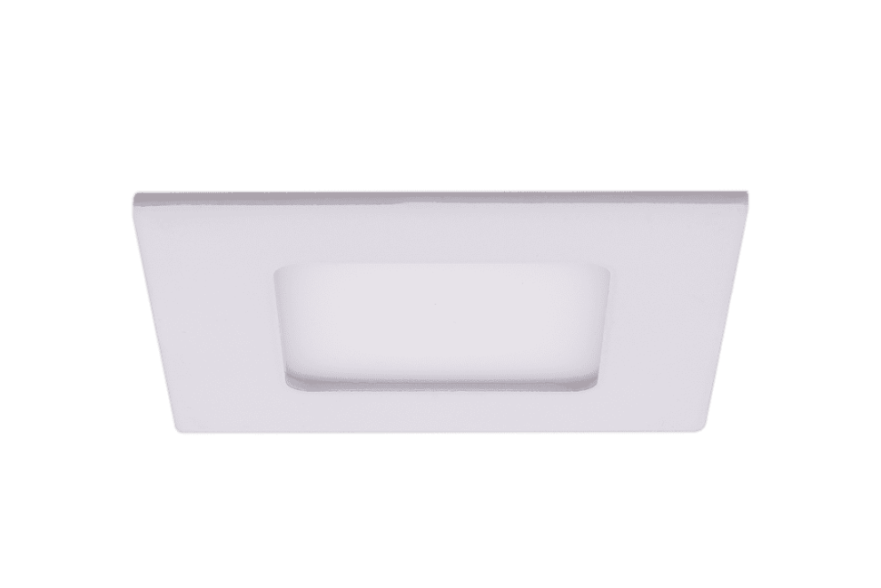 Светильник SWG PL PL-S85-3-WW 002414