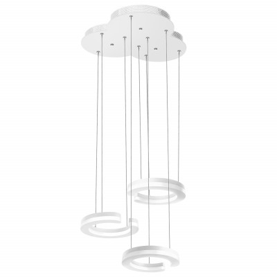 Подвесной светильник Lightstar 763336