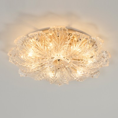 Потолочный светильник Cloyd HERBARY 10692