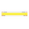Светодиодная лента Led Strip 10187