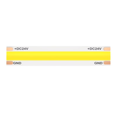 Светодиодная лента Led Strip 10187