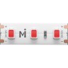 Светодиодная лента Led Strip 201171