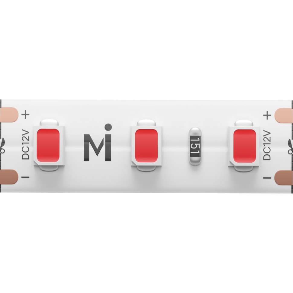 Светодиодная лента Led Strip 201171