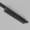 Блок питания Technical TRA084DR-100B