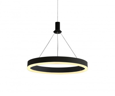 Подвесной светильник Kink Light 08205,19(4000K)