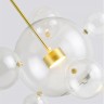 Подвесной светильник Delight Collection ST-0801-14