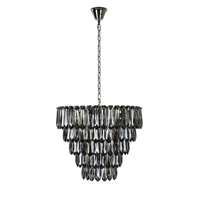 Люстра Delight Collection BRCH9125-60