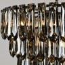 Люстра Delight Collection BRCH9125-60