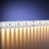 Светодиодная лента Led Strip 201096