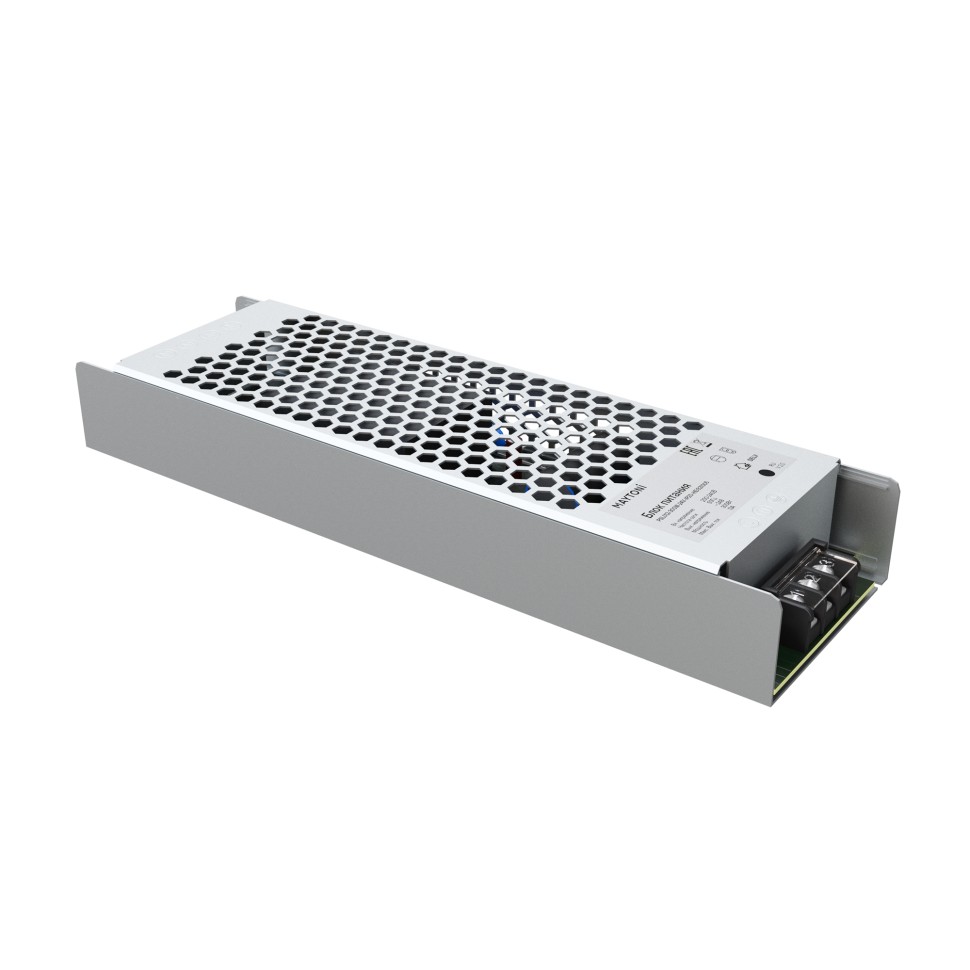 Комплектующие к светодиодной ленте Led Strip 821005