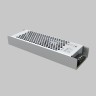 Комплектующие к светодиодной ленте Led Strip 821005
