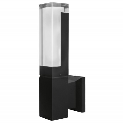 Светильник настенный Feron 11705