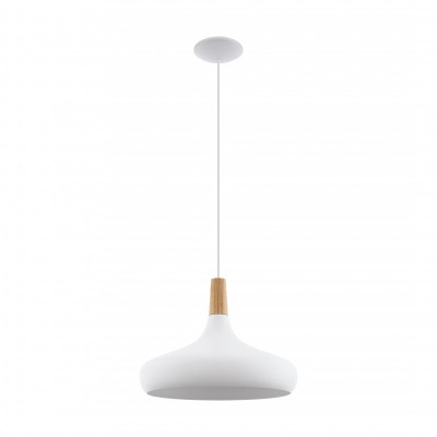 Подвесной светильник EGLO 96983