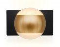 Бра Ambrella Light FW571