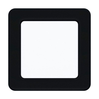 Встраиваемый светильник EGLO 99187