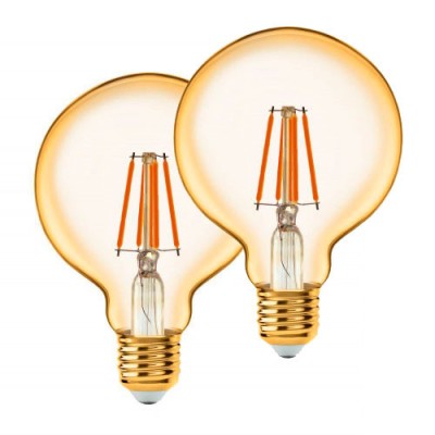 Лампа накаливания EGLO 11783