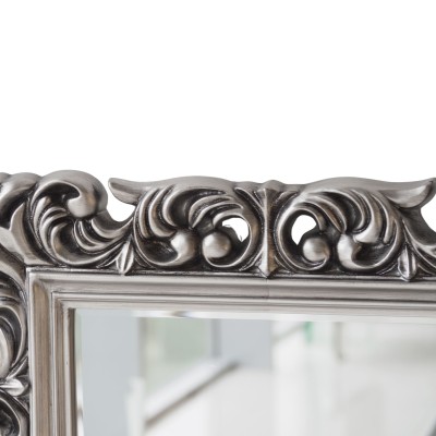 Зеркало классическое FM PU513 SL