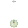 Подвесной светильник Citilux CL102626