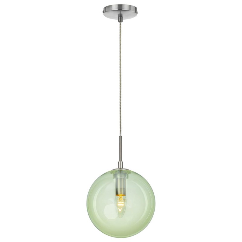 Подвесной светильник Citilux CL102626