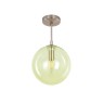Подвесной светильник Citilux CL102626