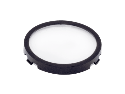 Рассеиватель COMBO FS-GL-MT 006247