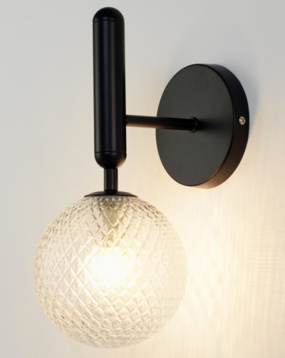 Бра Moderli V2053-W