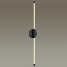 Бра Odeon Light 4393/20WL
