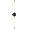 Бра Odeon Light 4393/20WL