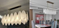 Люстра на штанге ImperiumLoft 178414-22