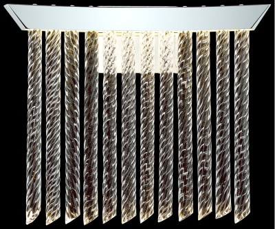 Бра WERTMARK WE465.01.101