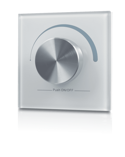 Валкодер EasyDim W-DIM-W 001508