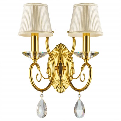 Бра Lightstar 693622