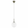 Подвесной светильник Lightstar 813021