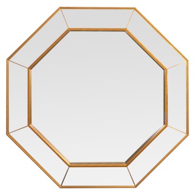 Зеркало BountyHome Nathalie mv174