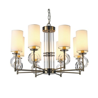 Люстра Delight Collection KM0842P-8