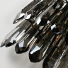 Настенный светильник Delight Collection BRWL7048-A