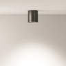 Потолочный светильник Technical C086CM-GX53-MRD-B