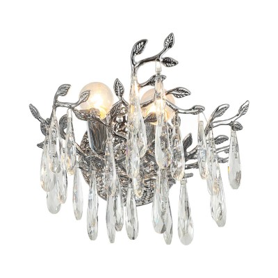 Бра Citilux CL310021