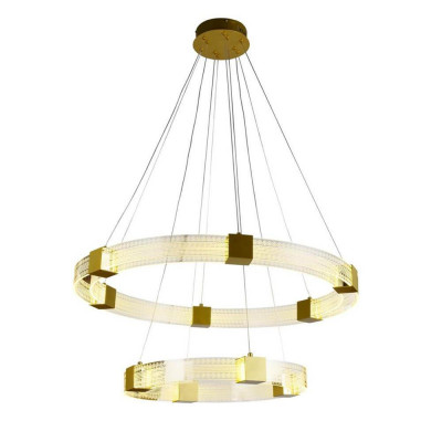 Люстра подвесная Aployt APL.030.03.100