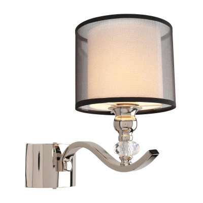 Бра Aployt APL.703.11.01