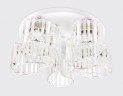 Накладная люстра Ambrella Light TR5201