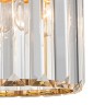 Светильники Подвесные Escada 10192/1S E27*60W Сopper