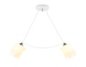 Подвесной светильник Ambrella Light TR303154