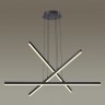 Подвесной светильник Odeon Light 3890/48L (Уцененный товар)