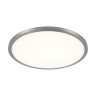 Встраиваемый светильник Citilux CLD50R151