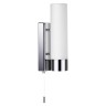 Светильник для картин Odeon Light 2660/1W