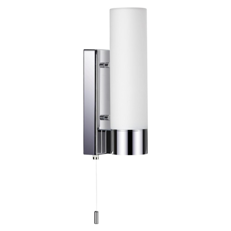 Светильник для картин Odeon Light 2660/1W