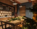 Лента Arlight 022652(2)