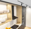 Лента Arlight 022652(2)